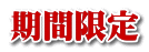 Ԍ