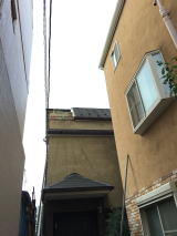 屋根外壁リフォーム