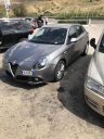 イタリアレンタカー