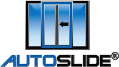 オートスライド
