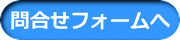 ₢킹tH[