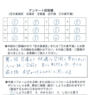 qlAP[g