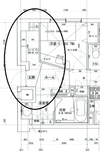 tH[B}