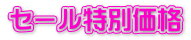 Z[ʉi