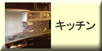 Lb`tH[{H